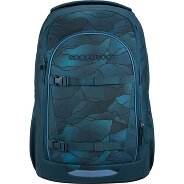 coocazoo Every Schulrucksack 44 cm Produktbild