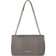 Bugatti Ivy Schultertasche M 30 cm Produktbild