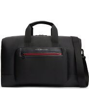 Tommy Hilfiger TH Foundation Weekender Reisetasche 49 cm Produktbild