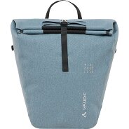 Vaude ReCycle Back Fahrradtasche 35 cm Produktbild