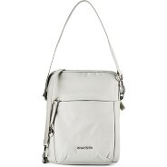 Samsonite Move 5.0 Mini Bag Umhängetasche S 15 cm Produktbild