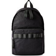 Marc O'Polo Daypack 40 cm Produktbild