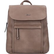 Gabor Mina City Rucksack 21 cm Produktbild