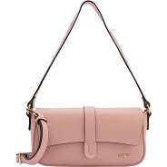 L.Credi Osia Schultertasche 25 cm Produktbild