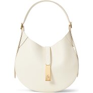POLO RALPH LAUREN Polo ID Schultertasche Leder 25.5 cm Produktbild