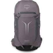 Osprey Sportlite 30 Wanderrucksack 60 cm Produktbild