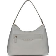 Bugatti Mare 2.0 Schultertasche 33 cm Produktbild