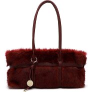 Tamaris TAS Martha Schultertasche 42 cm Produktbild