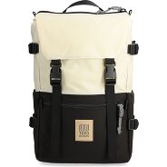 Topo Designs Rover Daypack 45 cm Laptopfach Produktbild