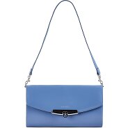 Picard Rome Clutch Geldbörse Leder 23 cm Produktbild