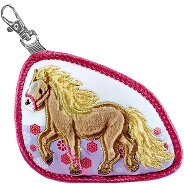 Step by Step KIGA Mags Produktbild