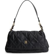 Tommy Hilfiger TH Feminine Schultertasche 32 cm Produktbild