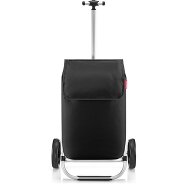 reisenthel Shopping Einkaufstrolley 100 cm Produktbild
