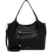 Suri Frey SFY Soey Schultertasche M 36 cm Produktbild