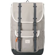 Herschel Little America Daypack 49 cm Laptopfach Produktbild