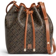 Tommy Hilfiger TH Monoplay Beuteltasche 23 cm Produktbild