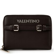 Valentino Archi Geldbörse 13 cm Produktbild