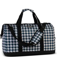 Punta Weekend Weekender Reisetasche 49 cm Produktbild