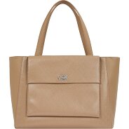 Calvin Klein Re-Lock Shopper Tasche 44 cm Produktbild