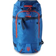 Helly Hansen Odin Wanderrucksack 60 cm Produktbild
