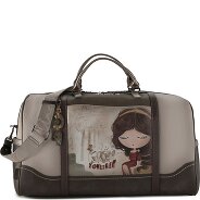 Anekke Muse Weekender Reisetasche 51 cm Produktbild