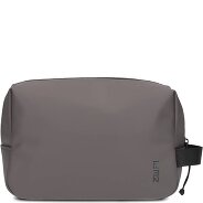 Zwei Cargo Kulturbeutel 25 cm Produktbild
