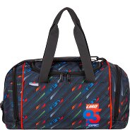 McNeill Sporttasche 37 cm Produktbild