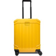 Piquadro Pop 4 Rollen Trolley 55 cm Produktbild