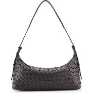 LES VISIONNAIRES Marie Schultertasche 33 cm Produktbild