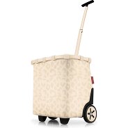 reisenthel Einkaufstrolley 47.5 cm Produktbild