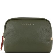 Bugatti Ella Kosmetiktasche 21 cm Produktbild