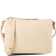 Liebeskind Umhängetasche Leder 24.5 cm Produktbild