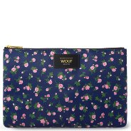 Wouf Daily Kosmetiktasche 26 cm Produktbild