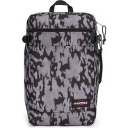 Eastpak Transit'R Pack Transit'r Pack Business-Rucksack 44 cm Laptopfach Produktbild