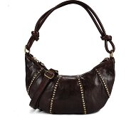 Campomaggi Sole Schultertasche M Leder 32 cm Produktbild