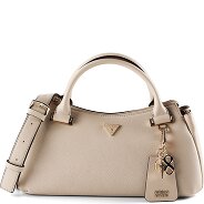 Guess Evie Handtasche 33 cm Produktbild
