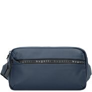 Bugatti Blanc Gürteltasche 27 cm Produktbild