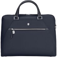 Victorinox Signature Aktentasche 42 cm Laptopfach Produktbild
