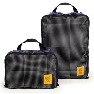Topo Designs Accessories Packtasche set 2 tlg. Produktbild