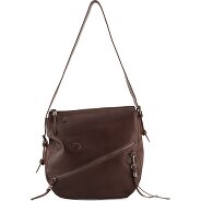 FredsBruder My Forever Friend Umhängetasche Leder 31 cm Produktbild