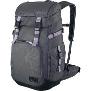 Evoc Mission 28 L Daypack 47 cm Laptopfach Produktbild