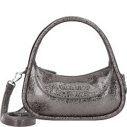 Valentino Elix Handtasche 21.5 cm Produktbild