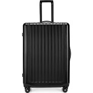 Epic Atlas 4 Rollen Trolley L 76 cm Produktbild