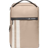 Vaude Matemo Daypack 38.5 cm Laptopfach Produktbild
