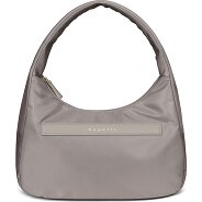 Bugatti Mare 2.0 Schultertasche 33 cm Produktbild