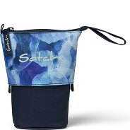 Satch Mäppchen 17 cm Produktbild