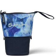 Satch Mäppchen 17 cm Produktbild