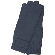 Kessler Brit Handschuhe Produktbild