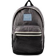 Herschel Kaine Daypack 46 cm Laptopfach Produktbild