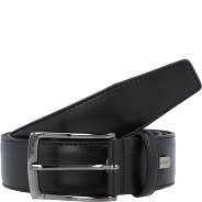Lloyd Men's Belts Gürtel Leder Produktbild